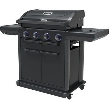 Campingaz 4 Series ONYX S