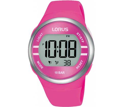 Lorus R2343NX9