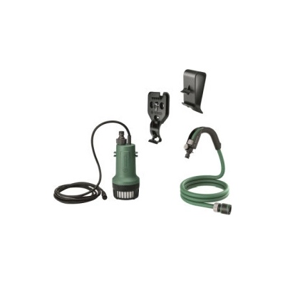 Bosch GardenPump 18 F016800613 Príslušenstvo čerpacej jednotky