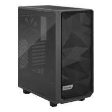 Fractal Design Meshify 2 Compact TG Light Tint FD-C-MES2C-04