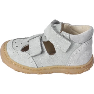 Pepino by Ricosta Детски сандали Pepino by Ricosta Kid's Eni Sandals - River - размер 23 (702-2143-0916)