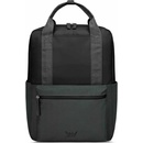 Vuch Kees Grey 14 l