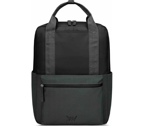 Vuch Kees Grey 14 l