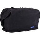 Thule Aion Toiletry TATB101K black