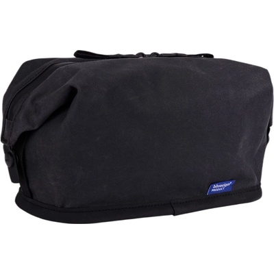 Thule Aion Toiletry Bag toaletní taška black
