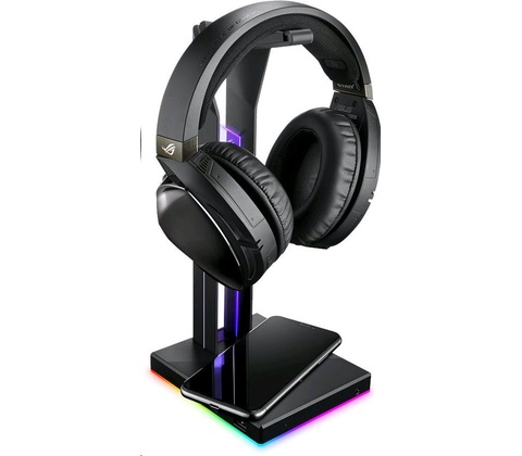 Asus ROG THETA Electret