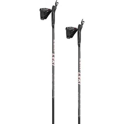 Leki Bliss W 2021/22