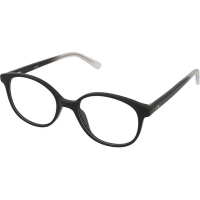 Crullé Очила Crullé Kids Dreamy C1