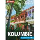 Kolumbie
