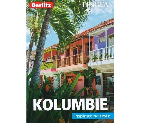 Kolumbie