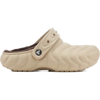 Crocs Чехли Crocs Men's Clogs - Moth