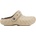 Crocs Чехли Crocs Men's Clogs - Moth