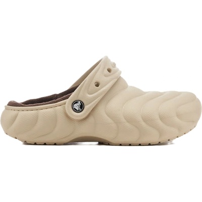 Crocs Чехли Crocs Men's Clogs - Moth