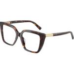 Tiffany & Co Tiffany & co. tf2278 - 8015 дамски (tf2278 - 8015)