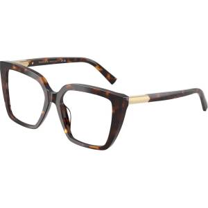 Tiffany & Co Tiffany & co. tf2278 - 8015 дамски (tf2278 - 8015)