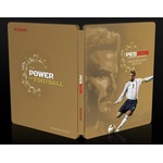 Konami PES 2019 Pro Evolution Soccer [David Beckham Edition] (PS4)