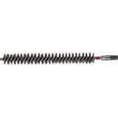Fischer 505062