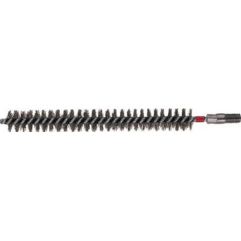 Fischer 505062