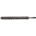 Fischer 505062