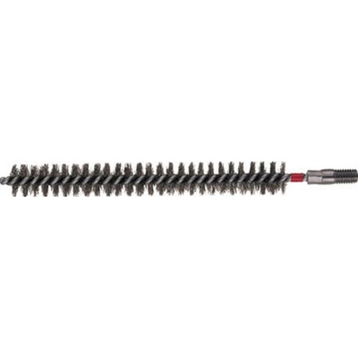 Fischer 505062