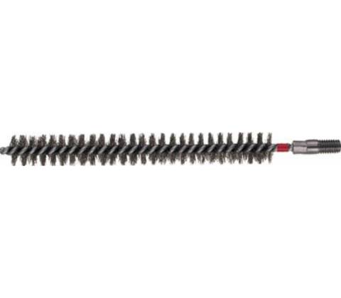 Fischer 505062