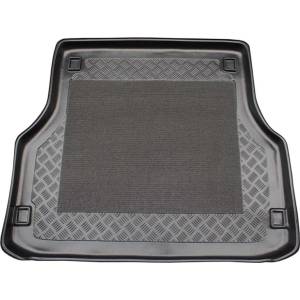  Стелка за багажник за Honda Civic UK (1997-2002) Aero Deck Combi