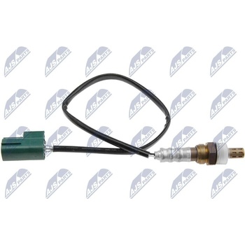 Lambda sonda NTY ESL-NS-019