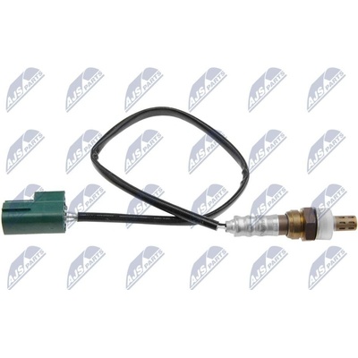 Lambda sonda NTY ESL-NS-019