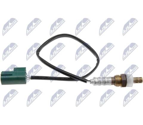 Lambda sonda NTY ESL-NS-019