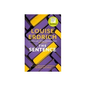 Sentence (ISBN: 9781472157010)