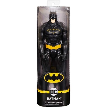 Batman Dc batman Фигура 30 см (1006873f)