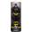 Batman Dc batman Фигура 30 см (1006873f)