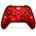 Microsoft Xbox Wireless Controller Translucent Series Pulse Cipher Special Edition (QAU-00165)