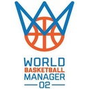 World Basketball Manager 2