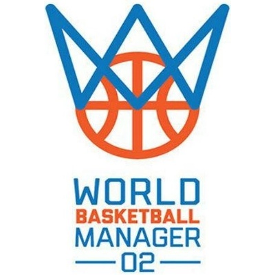 World Basketball Manager 2