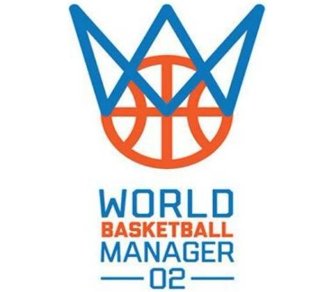 World Basketball Manager 2