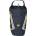 Snap Раница за катерене Snap Snapitch 25 Climbing backpack - Black / Crocus - размер One Size (502-9827-0211)