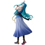 Banpresto Статуетка Banpresto Animation: That Time I Got Reincarnated As A Slime - Yura (Glitter&Glamours), 23 cm (113651)