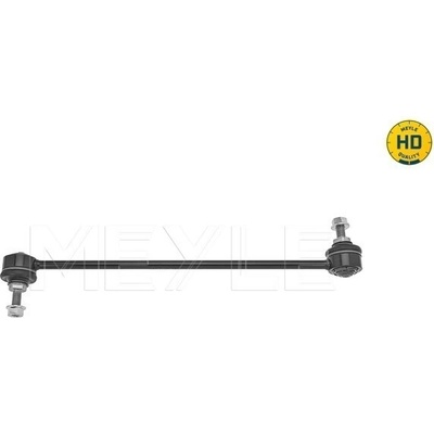Tyč/Vzpera stabilizátora MEYLE 33-16 060 0017/HD (33160600017/HD)