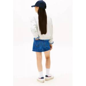 Tommy Hilfiger Детски суичър (KG0KG08779.116.122.9BYA)