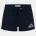 Jack Wills Къси панталони Jack Wills Bea Sweatshorts - Navy