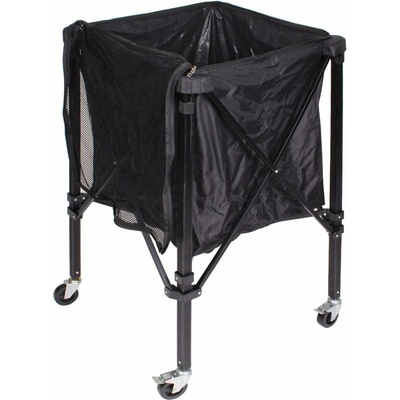 Merco Ball Cart