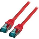EFB Elektronik LAN кабел EFB-Elektronik - MK6001.5R (MK6001.5R)