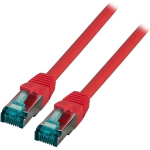 EFB Elektronik LAN кабел EFB-Elektronik - MK6001.5R (MK6001.5R)