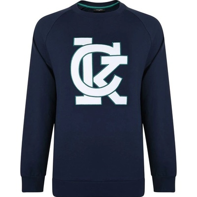 Calvin Klein Karem navy