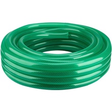 EURO průhledná - 3/4" 10m