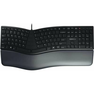 Cherry KC 4500 ERGO JK-4500BE-2