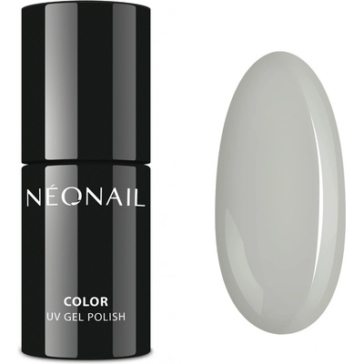 NeoNail Gél lak Get Social 7,2 ml
