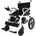 ANTAR AT52304