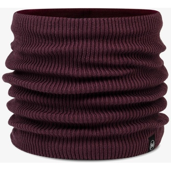 Buff Renvi burgundy